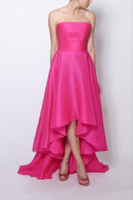 Load image into Gallery viewer, same as title