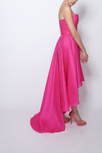 Load image into Gallery viewer, same as title