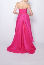 Load image into Gallery viewer, same as title