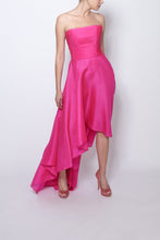 Load image into Gallery viewer, same as title