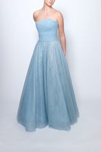 Load image into Gallery viewer, same as title