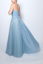 Load image into Gallery viewer, same as title