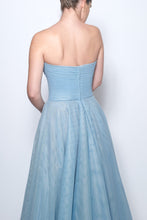 Load image into Gallery viewer, same as title