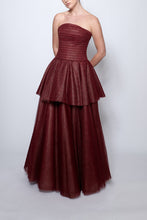 Load image into Gallery viewer, same as title