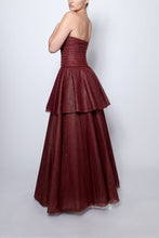 Load image into Gallery viewer, same as title