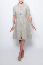 Load image into Gallery viewer, same as title