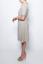 Load image into Gallery viewer, same as title