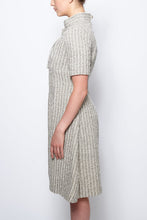 Load image into Gallery viewer, same as title