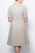 Load image into Gallery viewer, same as title