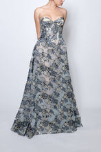 Load image into Gallery viewer, same as title