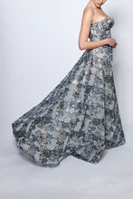 Load image into Gallery viewer, same as title