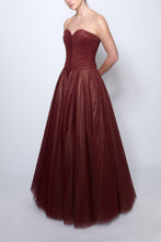 Load image into Gallery viewer, same as title