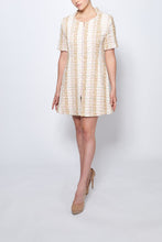 Load image into Gallery viewer, same as title