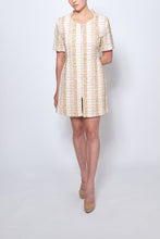 Load image into Gallery viewer, same as title