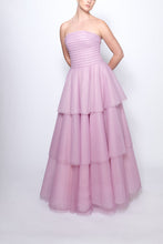 Load image into Gallery viewer, same as title