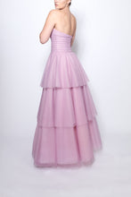 Load image into Gallery viewer, same as title