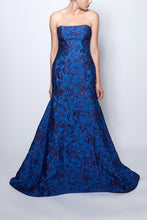 Load image into Gallery viewer, same as title