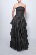 Load image into Gallery viewer, same as title