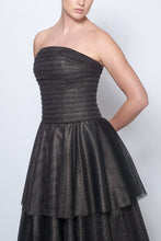 Load image into Gallery viewer, same as title