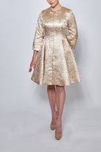 Load image into Gallery viewer, same as title