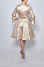 Load image into Gallery viewer, same as title