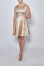 Load image into Gallery viewer, same as title