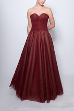 Load image into Gallery viewer, same as title