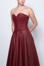 Load image into Gallery viewer, same as title