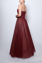 Load image into Gallery viewer, same as title