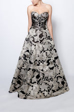 Load image into Gallery viewer, same as title