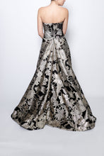 Load image into Gallery viewer, same as title