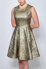 Load image into Gallery viewer, same as title