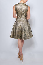 Load image into Gallery viewer, same as title