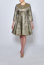 Load image into Gallery viewer, same as title