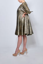 Load image into Gallery viewer, same as title