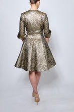 Load image into Gallery viewer, same as title