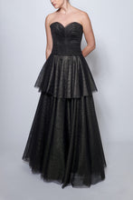 Load image into Gallery viewer, same as title