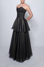 Load image into Gallery viewer, same as title