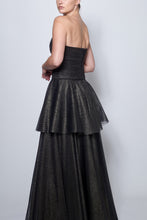 Load image into Gallery viewer, same as title