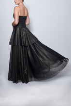 Load image into Gallery viewer, same as title