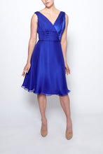 Load image into Gallery viewer, same as title