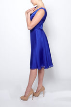 Load image into Gallery viewer, same as title