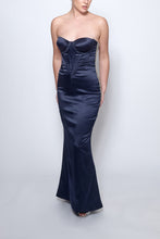 Load image into Gallery viewer, same as title