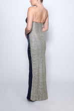 Load image into Gallery viewer, same as title