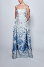 Load image into Gallery viewer, same as title