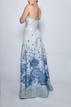 Load image into Gallery viewer, same as title