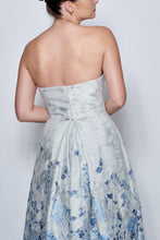 Load image into Gallery viewer, same as title