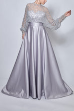 Load image into Gallery viewer, same as title