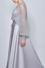 Load image into Gallery viewer, same as title