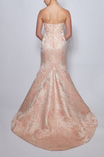 Load image into Gallery viewer, same as title